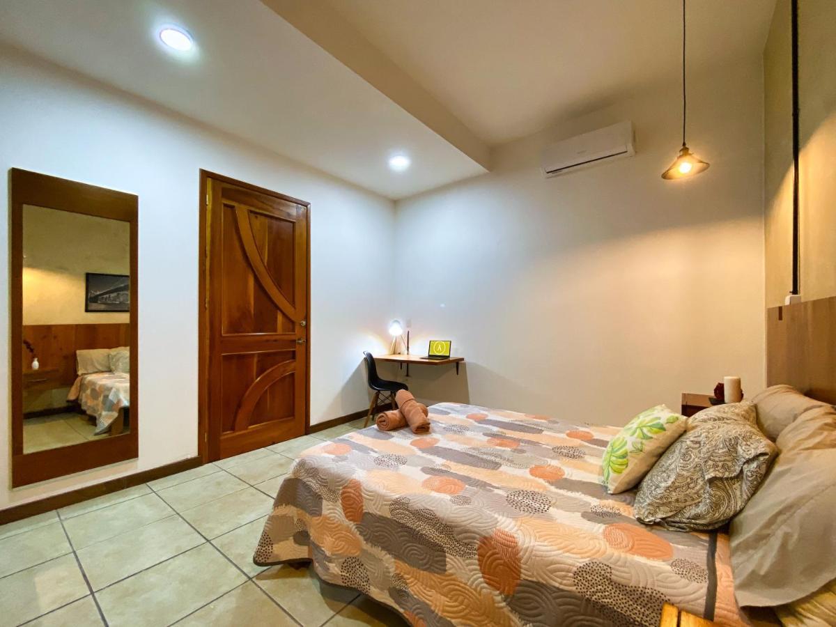 Humant Coliving - Cancun Exterior photo